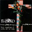 FI-ASKO Hoy empieza el resto de tu vida  (2005) 100