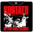 KORTATU-3 AFTER BOLTXEVIQUE 100