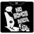LA POLLA NO SOMOS NADA montada