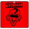 GATILLAZO: EVARISTO jeto 100