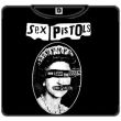 SEX PISTOLS