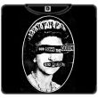 SEX PISTOLS