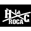 BUDELLAM LA ROCA  HC