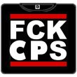 FCK CPS 100