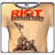 RIOT PROPAGANDA
