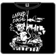 ANIMALES MUERTOS -  LAKRA SOCIAL