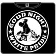 GOOD NIGHT WHITE PRIDE 2 100