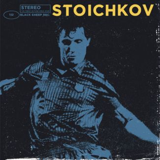 STOICHKOV EP