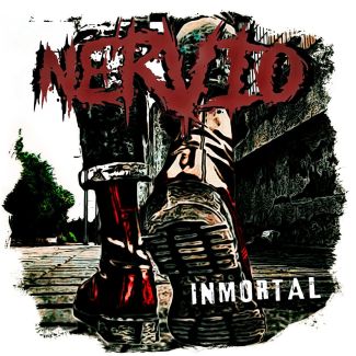 NERVIO Inmortal LP