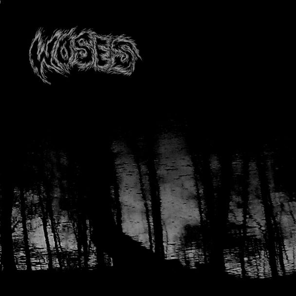 WOSES CD