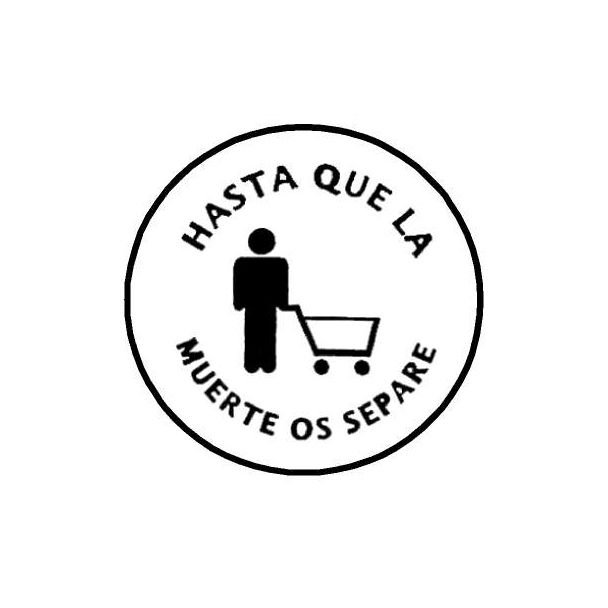CHAPA 141 - HASTA QUE LA MUERTE OS SEPARE 100