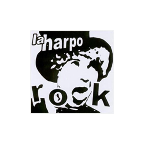 LA HARPO