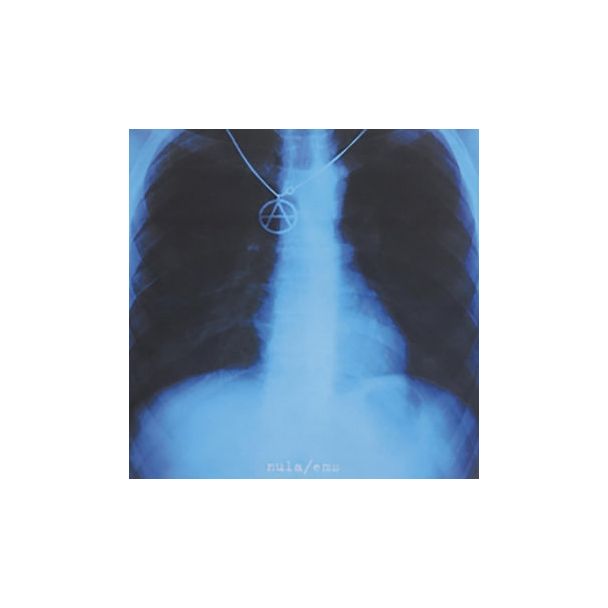 NULA / E.M.S. Split  (2000)