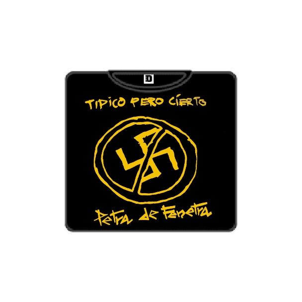 PETRA DE FENETRA  TIPICO PERO CIERTO