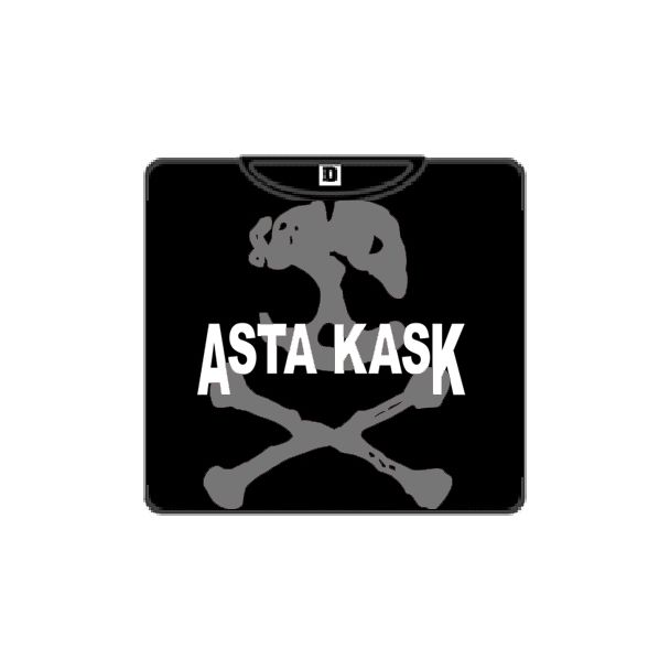 ASTA KASK 2 