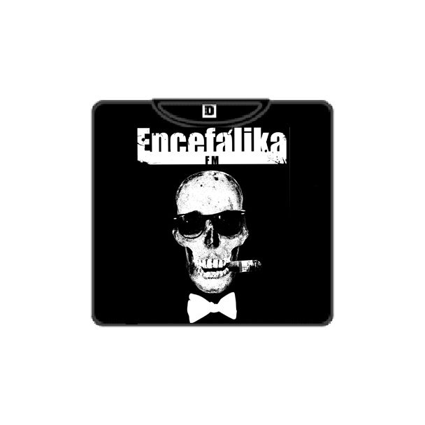 ENCEFÁLIKA FM 