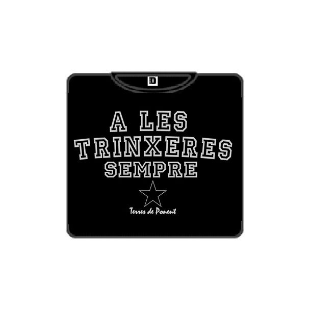 ALESTRINXERES