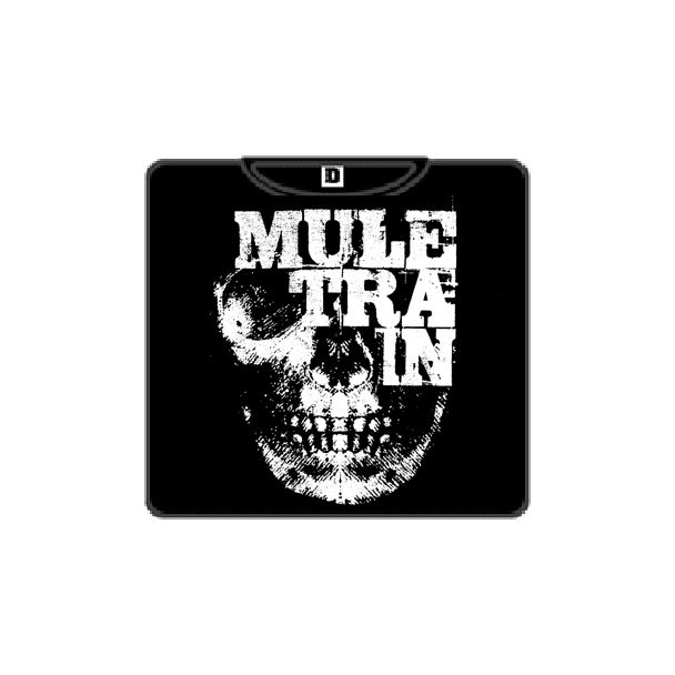MULETRAIN 