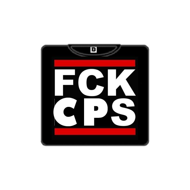 FCK CPS 100