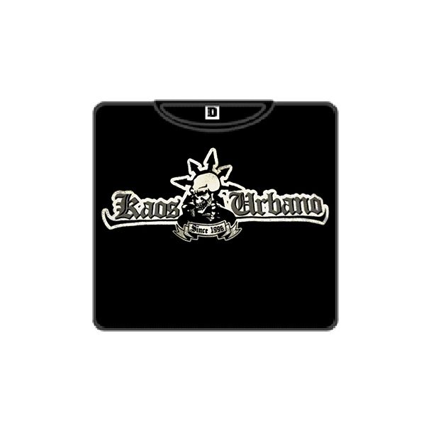 KAOS URBANO
