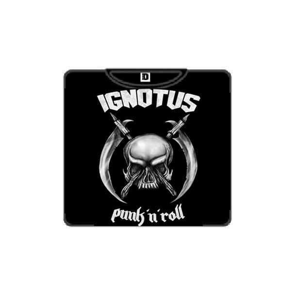 IGNOTUS