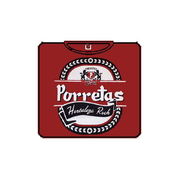 PORRETAS Hortaleza Rock