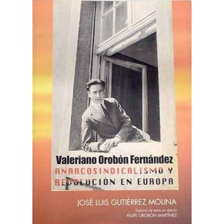 VALERIANO OROBÓN FERNÁNDEZ 