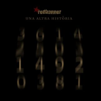 REDBANNER Una altra història CD