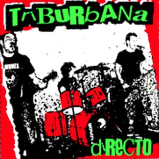 TRIBURBANA Directo