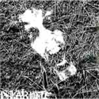 ISKARIOTE s/t CD