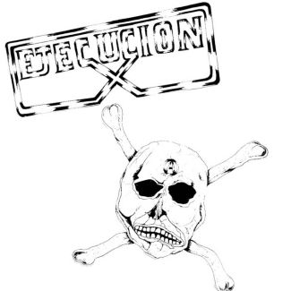 EJECUCIÓN X Demo EP