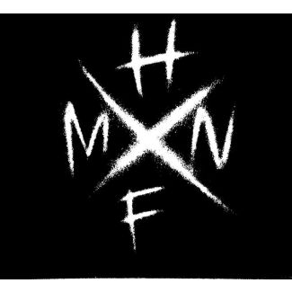 HFMN 20YEARS Sample LP