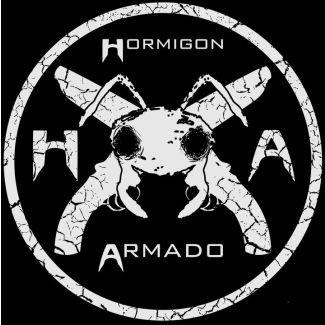HORMIGON ARMANDO  S/T