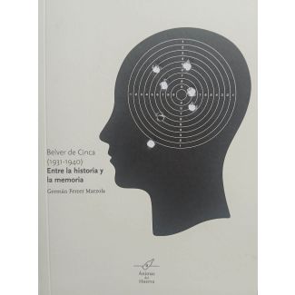 BELVER DE CINCA (1931-1940) ENTRE LA HISTORIA Y LA MEMORIA               
