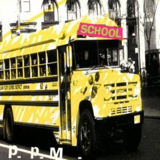 P.P.M. School CD