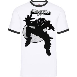 OPERATION IVY