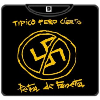 PETRA DE FENETRA  TIPICO PERO CIERTO