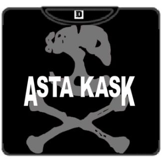 ASTA KASK 2 