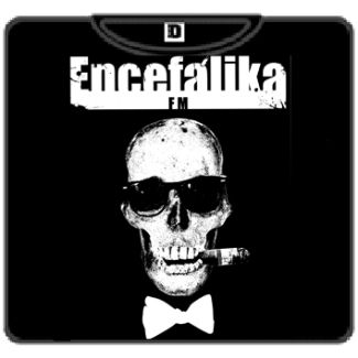 ENCEFÁLIKA FM 