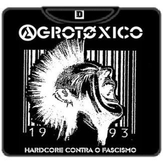 AGROTOXICO 2 montada