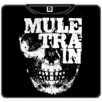 MULETRAIN 