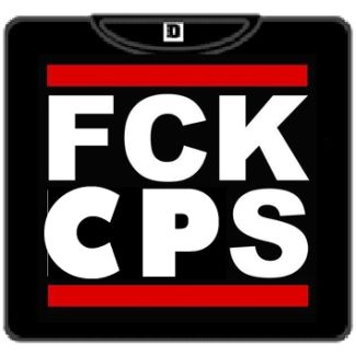 FCK CPS 100