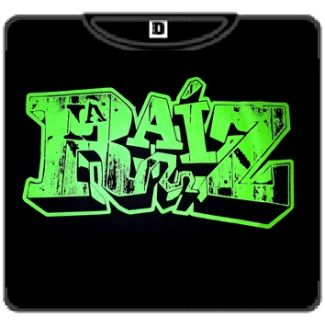 LA RAIZ