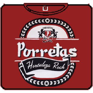 PORRETAS Hortaleza Rock